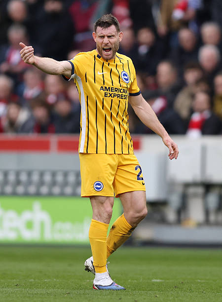 ヴァンヌッキWCCF (@vannucchi_wccf) / Posts / X