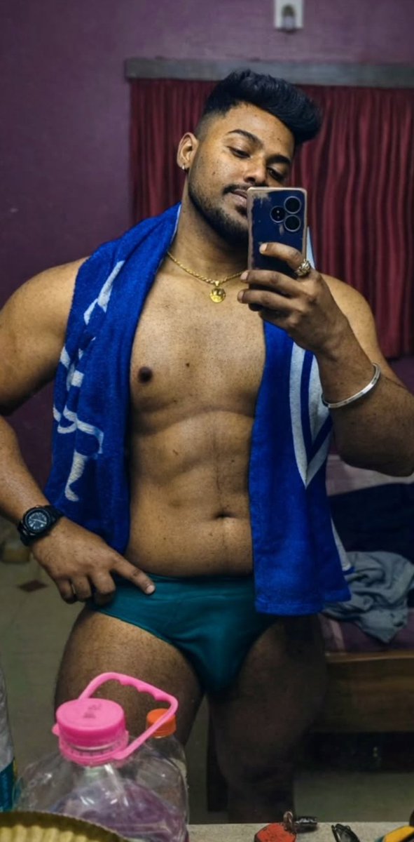 Rahul Debnath tweet media