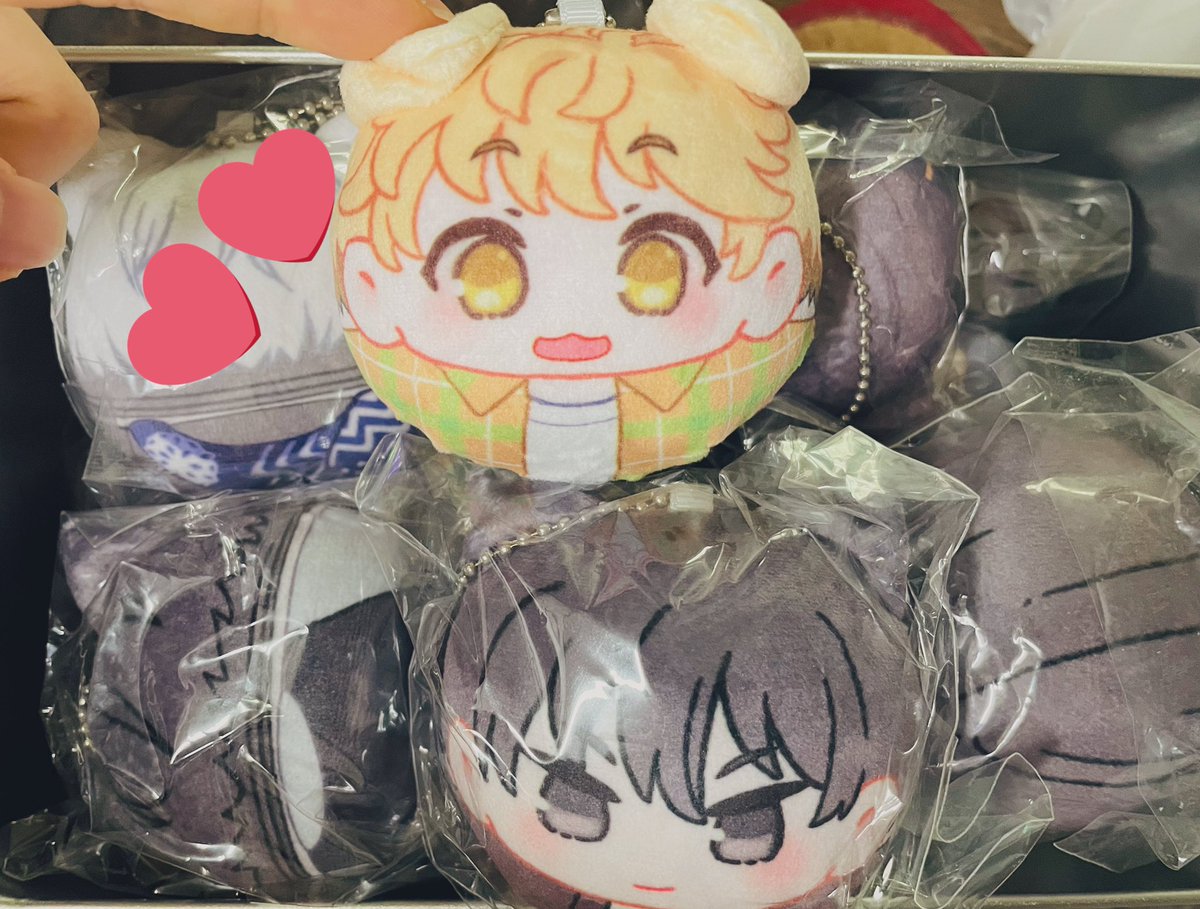 이연ฅ •̀ ⌂ •́ ฅ tweet media