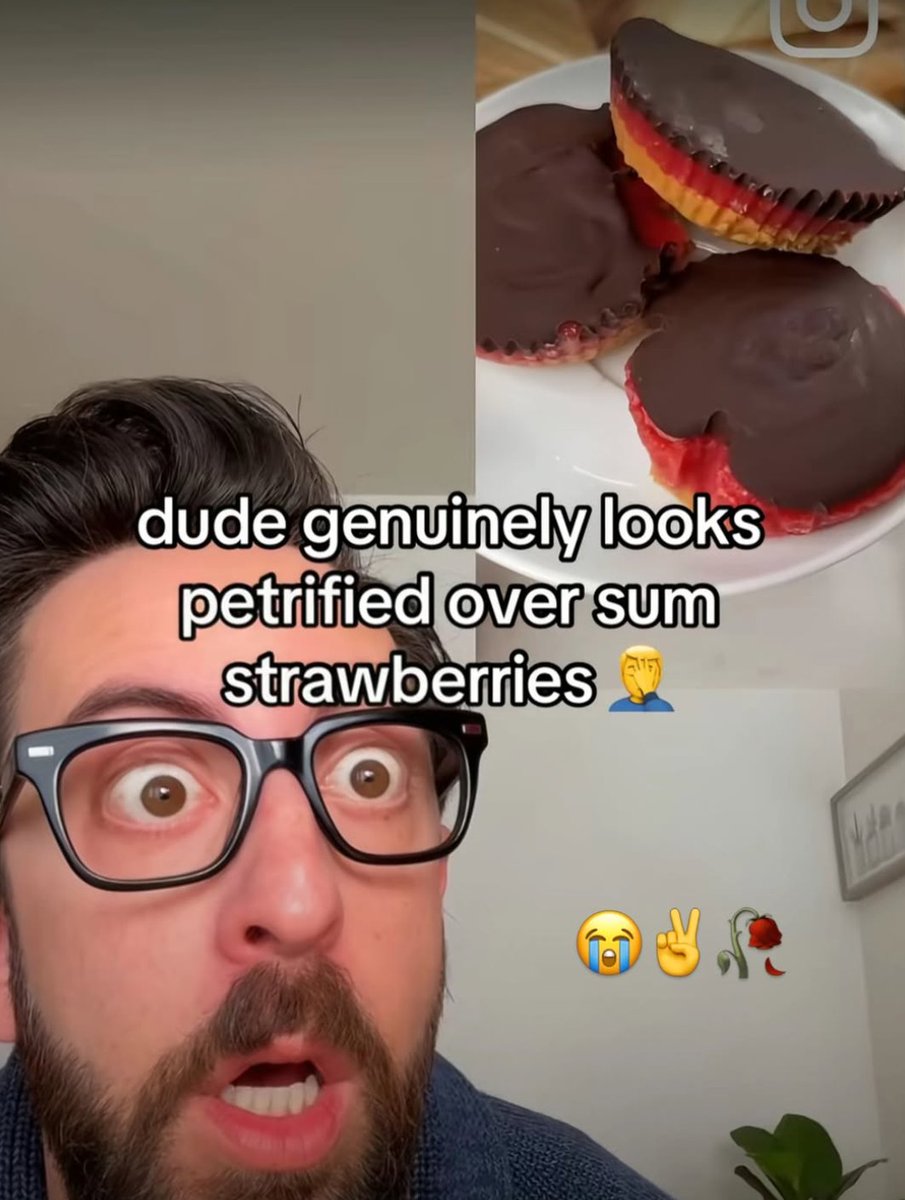 Chief ⚔️ ‼️ (Dinosaurs Are Real) tweet media