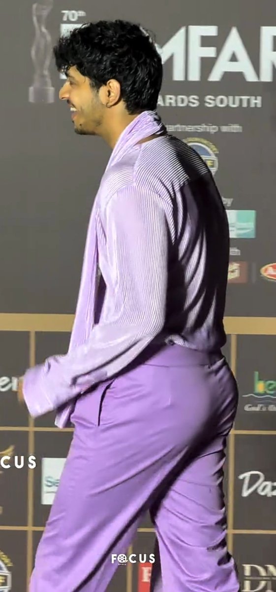 Zayn Ahmmad tweet media