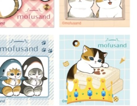 ST(主に交換垢) tweet media