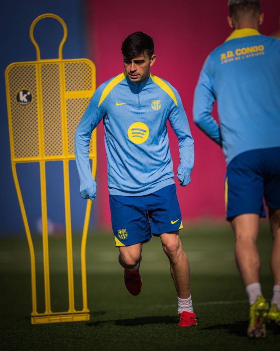 How many are we putting pass Levante?