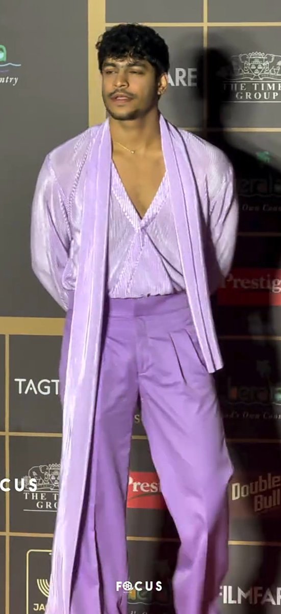 Zayn Ahmmad tweet media