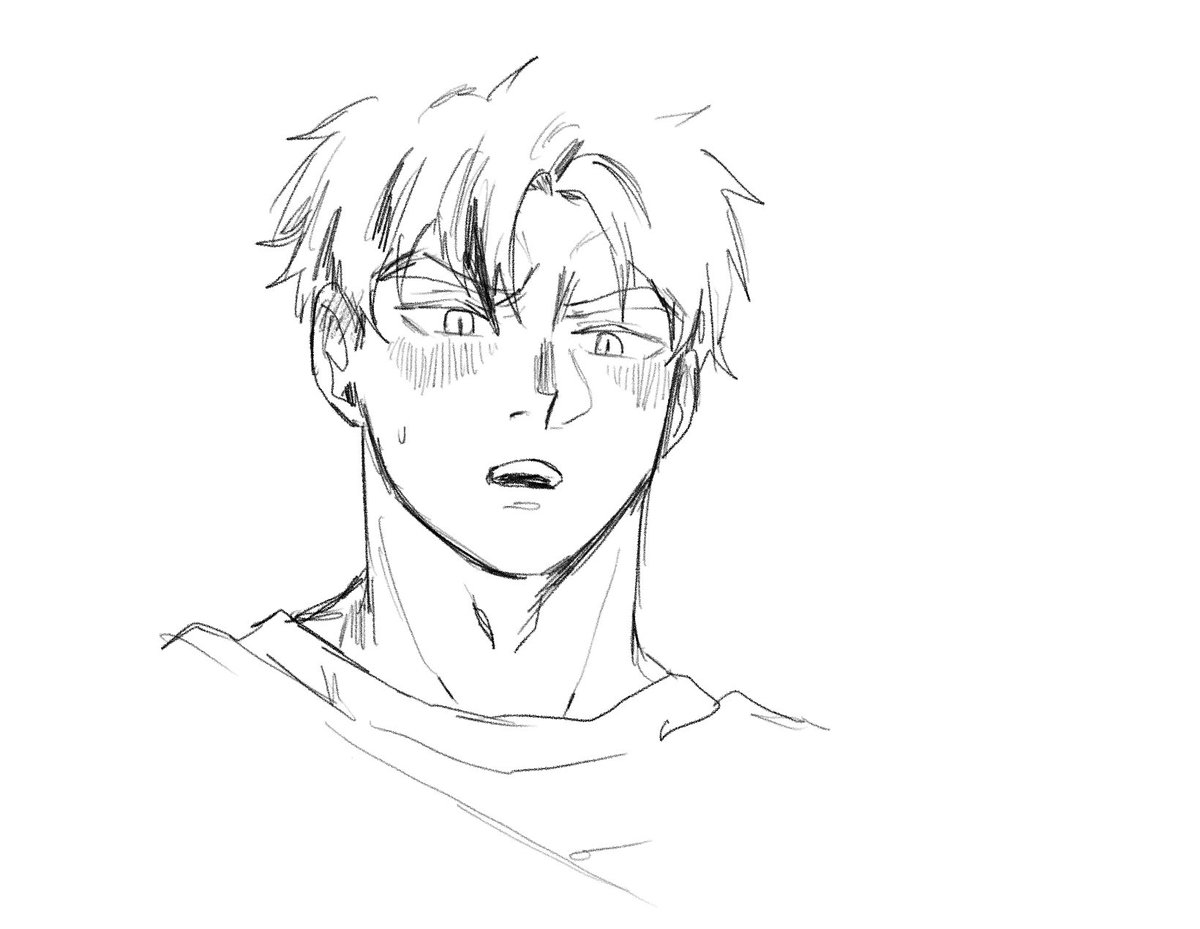 J. (@j19325470) on Twitter photo 