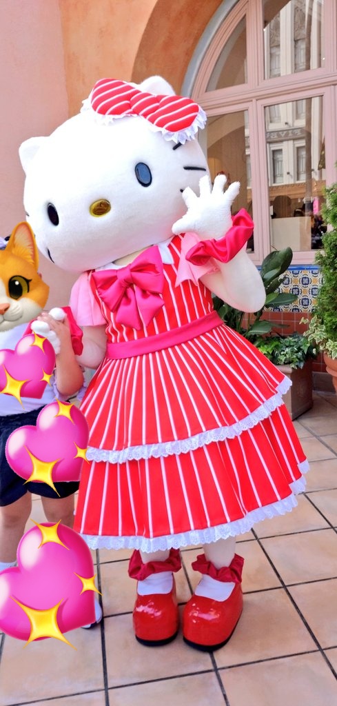 gifteemoon's tweet photo. #2月22日　#猫の日 https://t.co/TQM73vWjPn