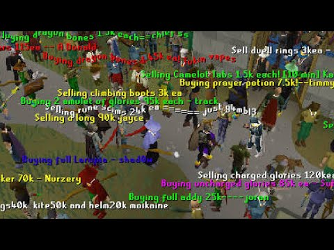 RWTExchange tweet media