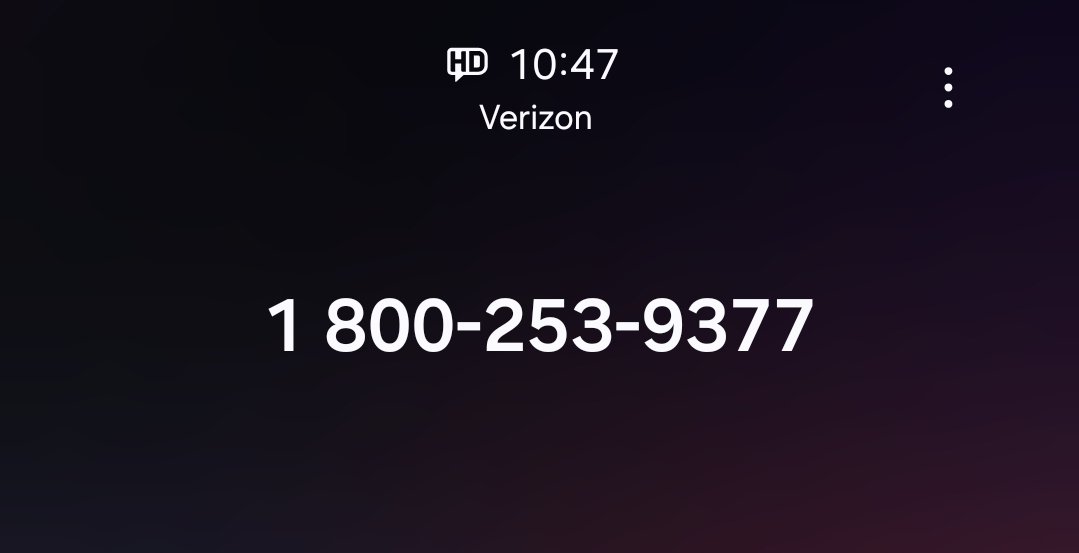 Over 10 min now trying to get help from <a href="/UberEats/">Uber Eats</a> cuat aupport.....