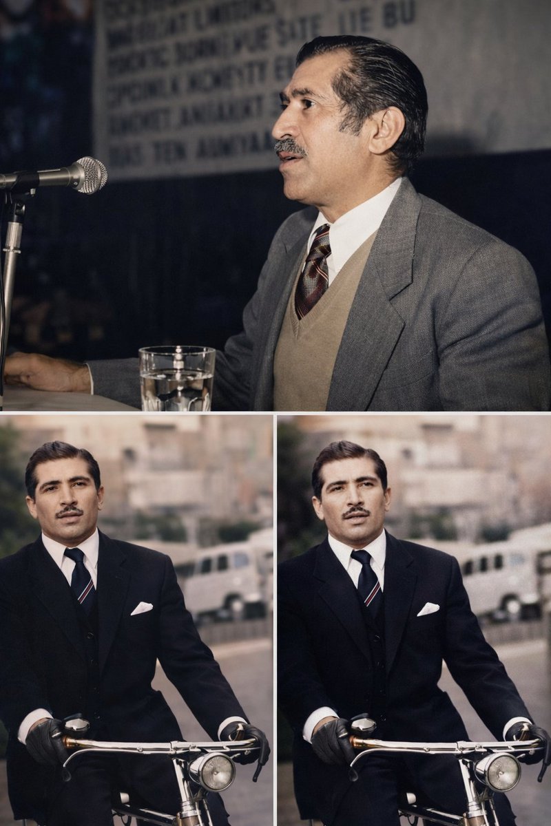 Nevzat Bor tweet media