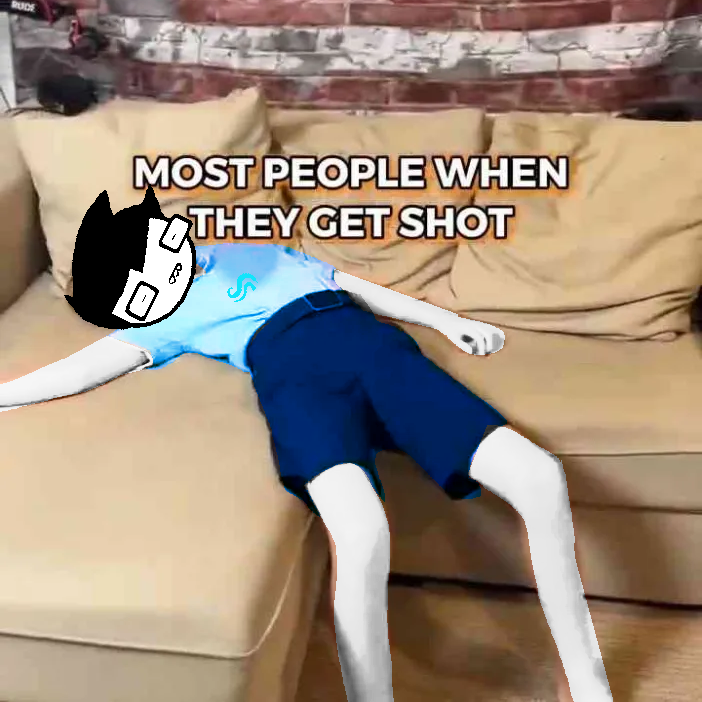 Rice Fucking Master tweet media