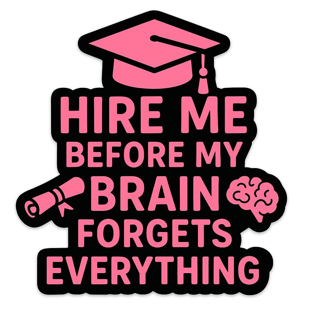 Name: Ampire K
Education:Bachelor of laws (graduated)
Location: currently living in Mbarara 

Other abilities: Team builder,I know how to use word and other basics on a computer 

Reason why  am writing this: I am looking for a job🙏🏽