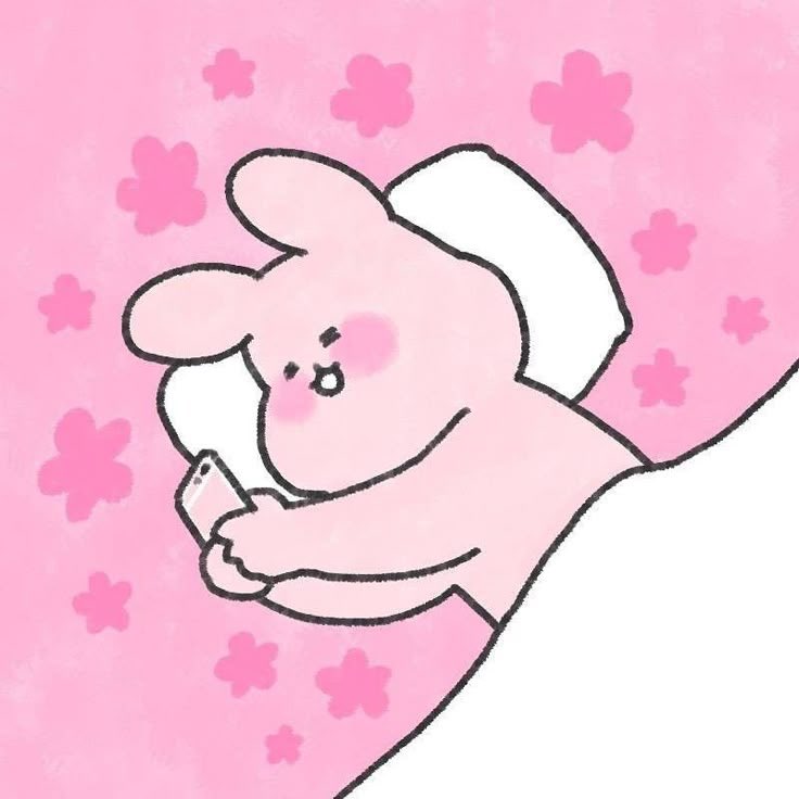 สิ่งที่ได้ไปต่อในปี 2026 : เคะสวย ♥️🫳🏻