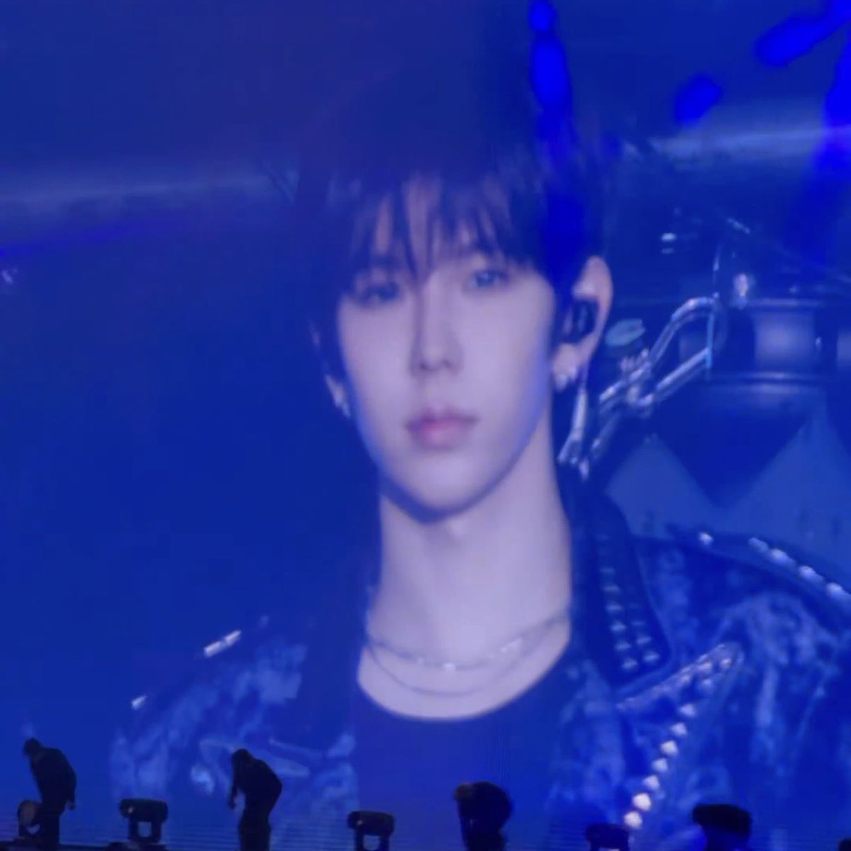 쇼타로 덮머단 : 할렐야루