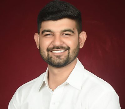 NFUofficial1's tweet photo. कौन होगा राजस्थान NSUI कैप्टन 
@MAHESHCHODHRYRU 
@Ritubarala 
@RajendraGora_ https://t.co/5WgpTHkLUo