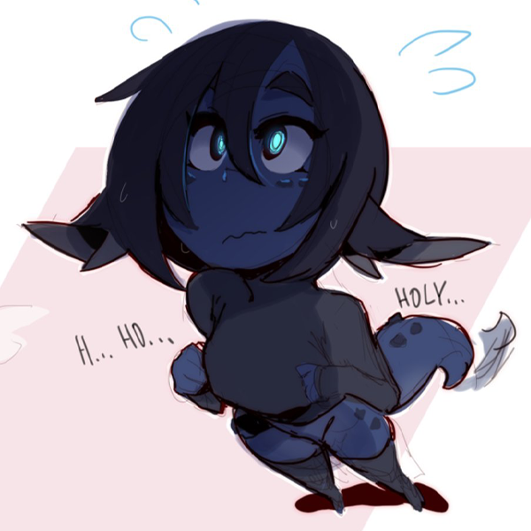 ᅠᅠᅠ𝙎𝙈𝙊𝙇𝘿𝙀𝙍 𝘵𝘩𝘦 𝙎𝙏𝘼𝙍 𝘿𝙍𝘼𝙂𝙊𝙉 tweet media