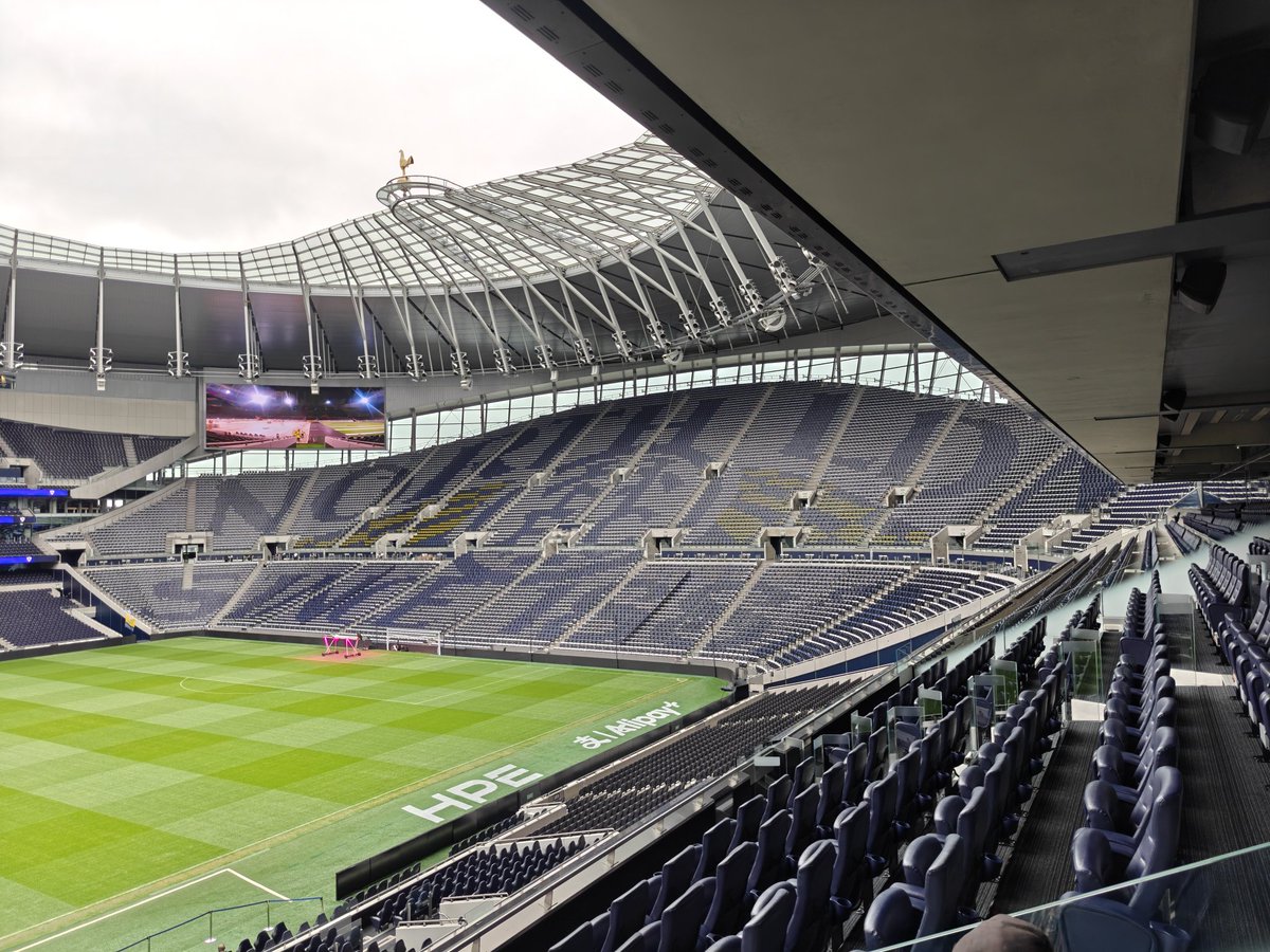 Ian Palmer tweet media