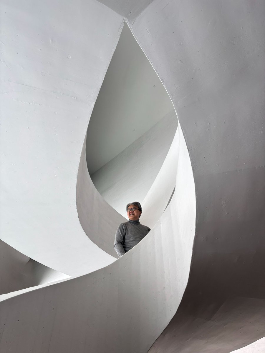 サウナビルダー@ばっしー石橋 (@sauna_ji) / Posts / X