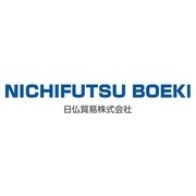 beverageStreet's tweet photo. 【店舗・ブース紹介】
M-1  日仏貿易 株式会社

取り扱われているモナンは、フランスで生まれたノンアルコールシロップのインターナショナルブランド。100種類以上の多彩なフレーバーは世界中で愛用されています。

電子チケット
https://t.co/dLqGEaKpSd

#ビバスト  #四国初ウイスキーフェス
 #徳島 https://t.co/JAmWynN6HL