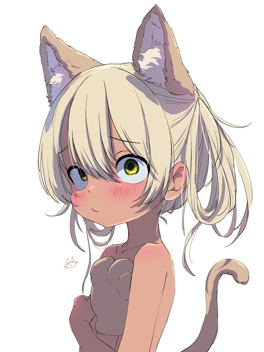 猫の日 🥣🐈‍⬛🐾