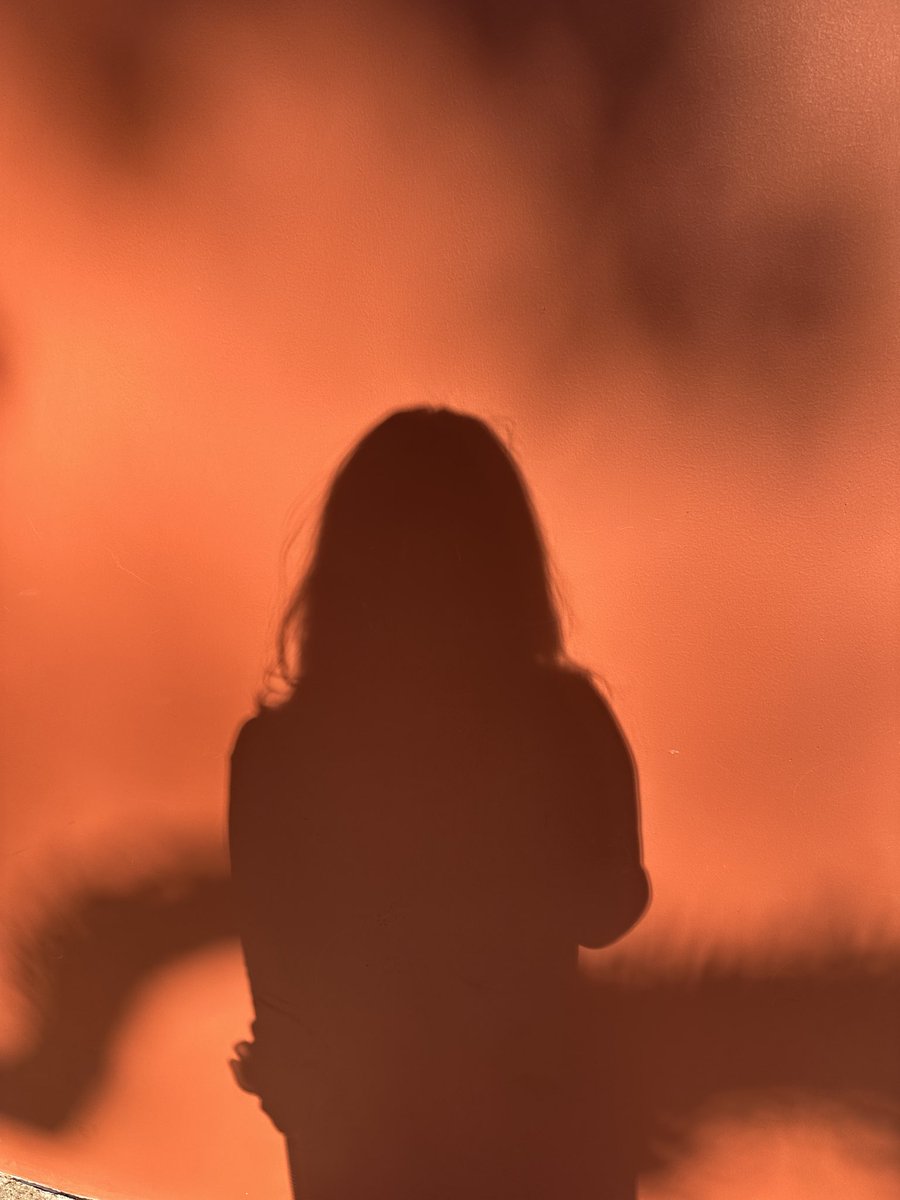 小林同学 tweet media