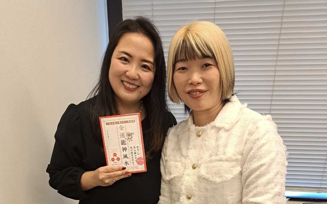 真木あかり (@makiakari) / Posts / X