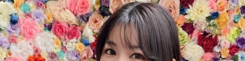 生理前になると張りすぎる...