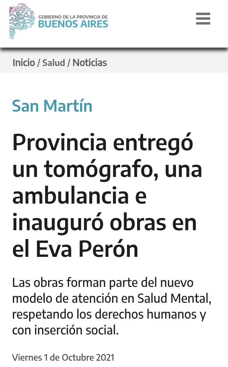 <a href="/jdoedoe101101/">Juan Doe</a> Boludito incapaz. 2021