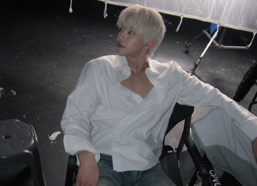 nachuu_42's tweet photo. 첫사랑미화 ㄹㅈㄷ https://t.co/WK2iinE9U3
