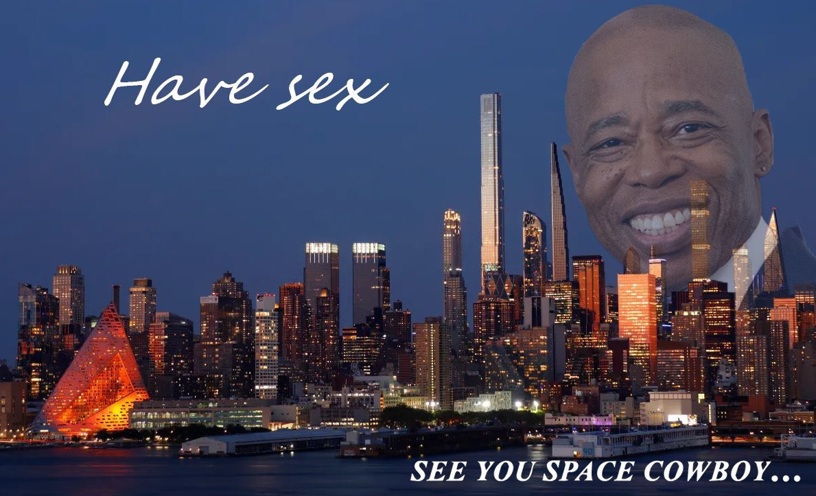 𝚓𝚒𝚖𝚖𝚢 (@202accepted) on Twitter photo 