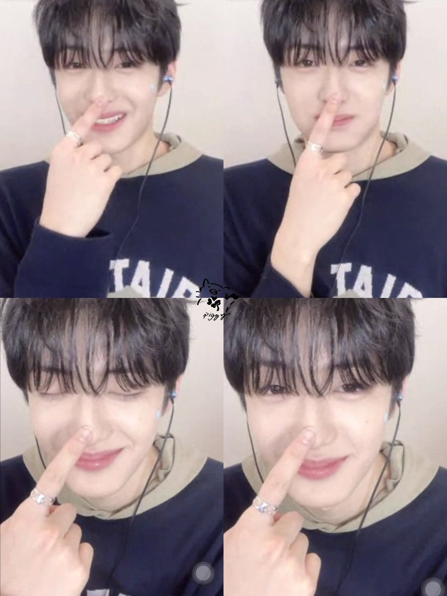 piggy (@piggy_4_u) / Posts / X