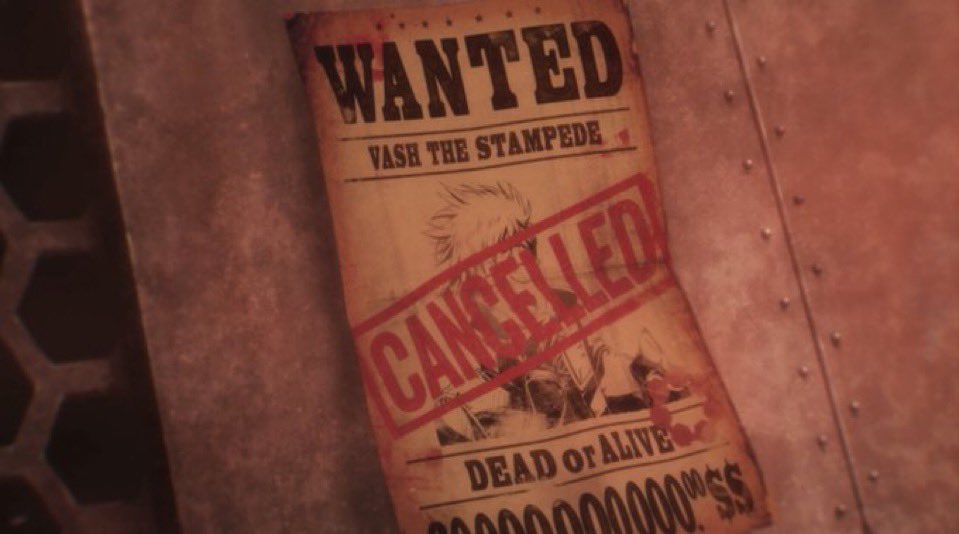 Siwon | 시원 ( chronic exam haver ) tweet media