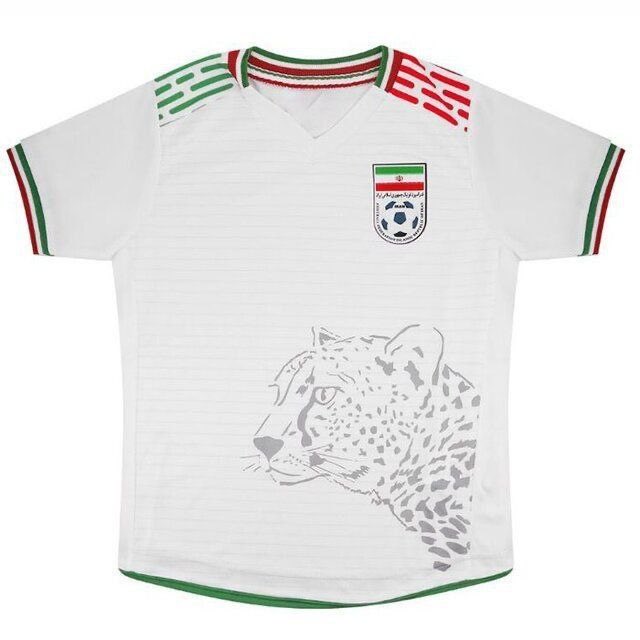 اعتمادآنلاين tweet media