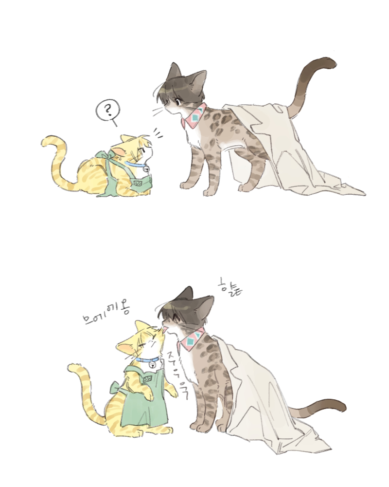 나구신🐈
2月22日