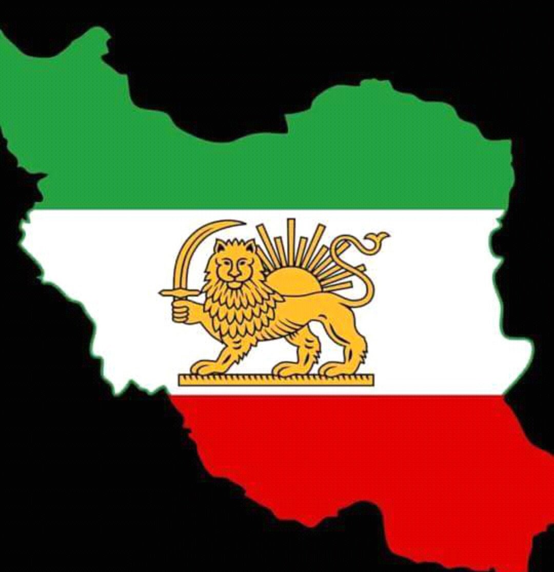 farshad_shah's tweet photo. ایران تنها کشوریه که گذشته ش‌ از آینده ش پیشرفته تره....!

لعنت به آخوند

#KingRezaPahlavi
#IranRevolution2026
#IranMassacre https://t.co/xA0xiuLJWc