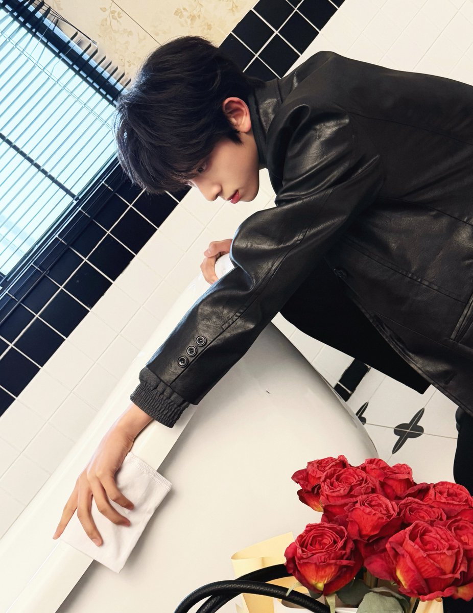 Chenjunming517's tweet photo. https://t.co/wk0TXpPDom