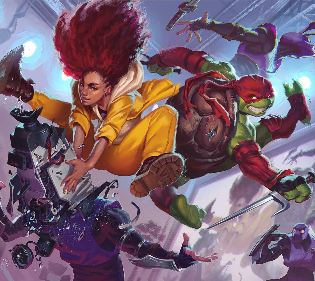 ᴢᴀʏ☆ tweet media