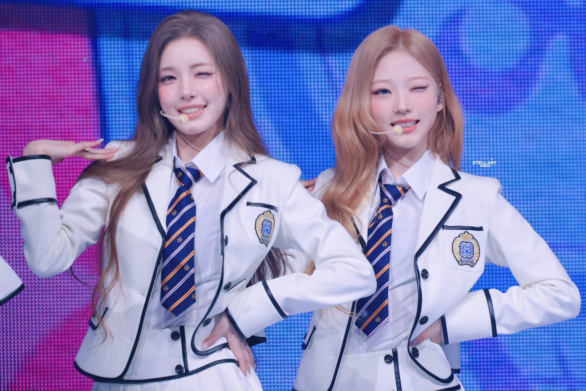 하 내 오토매틱 자매 개좋아 ㅈㅉ