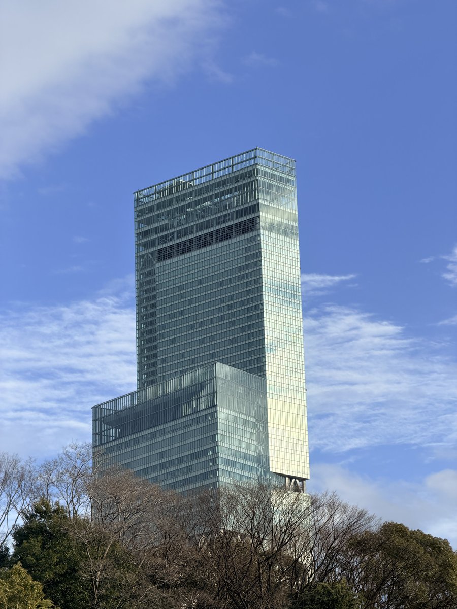 みかづき (@mic_azuki) / Posts / X