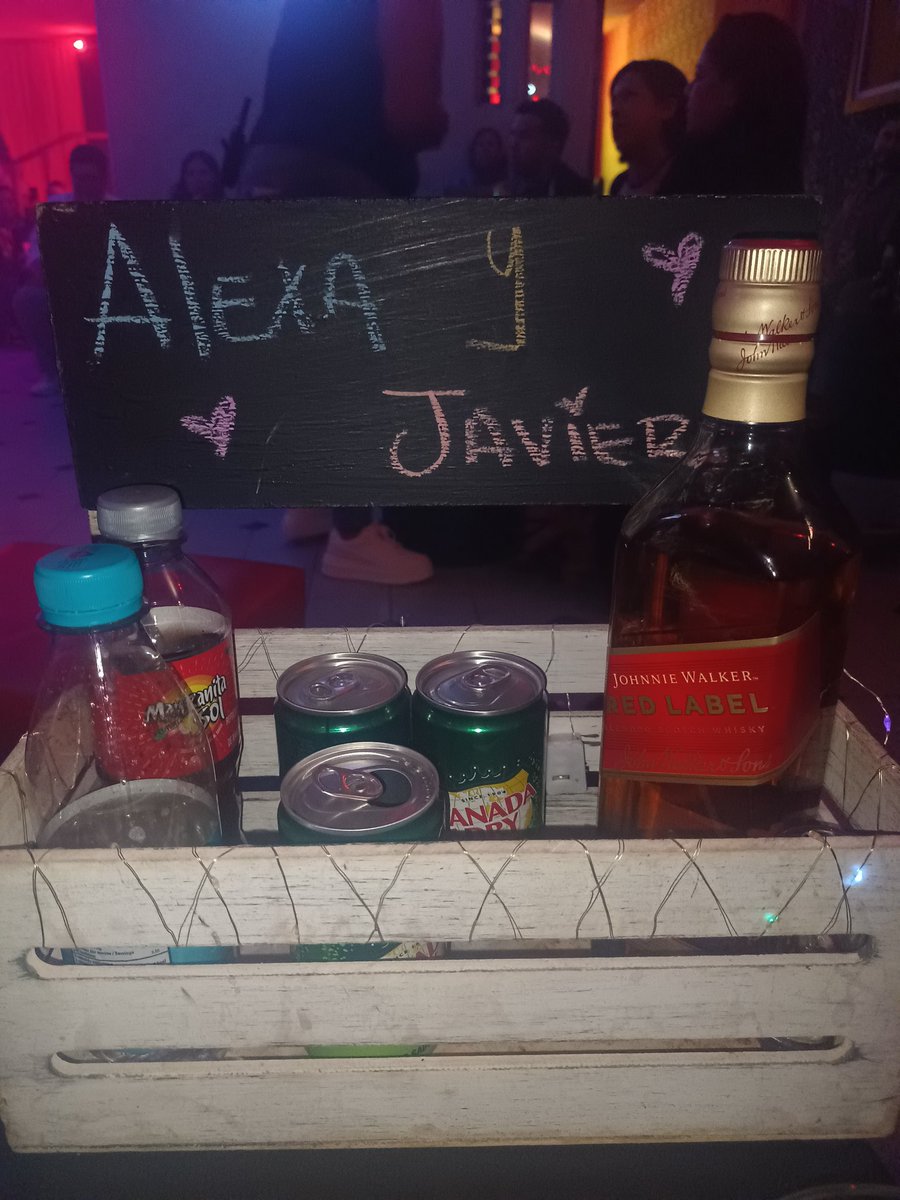 Nuevo nombre artístico jaja <a href="/SugarCoffeeSex/">SUGAR</a> 🥵🤤😈