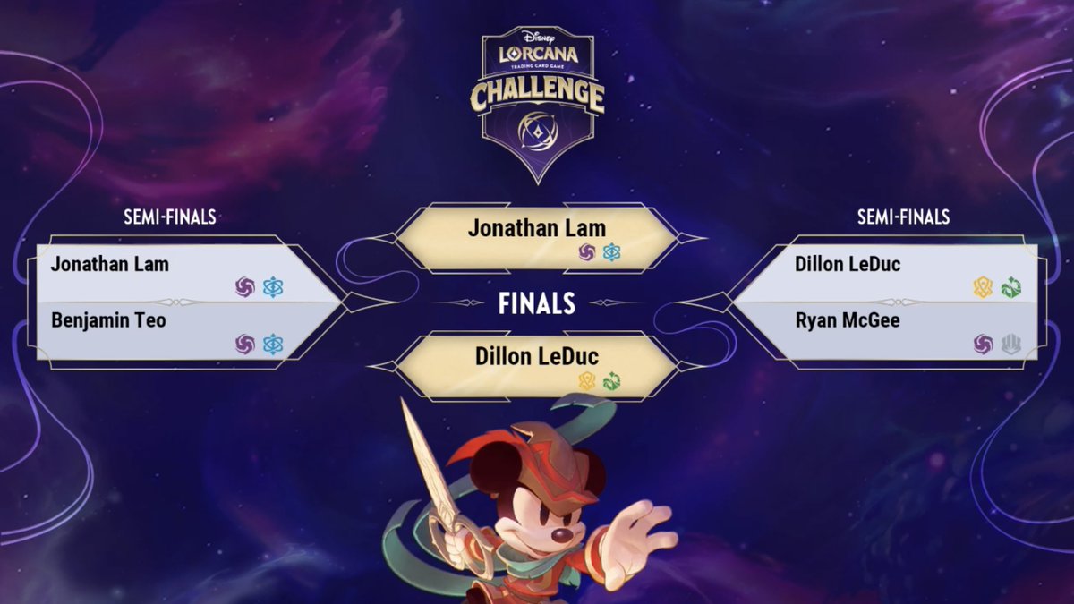 Gaetan Call tweet media