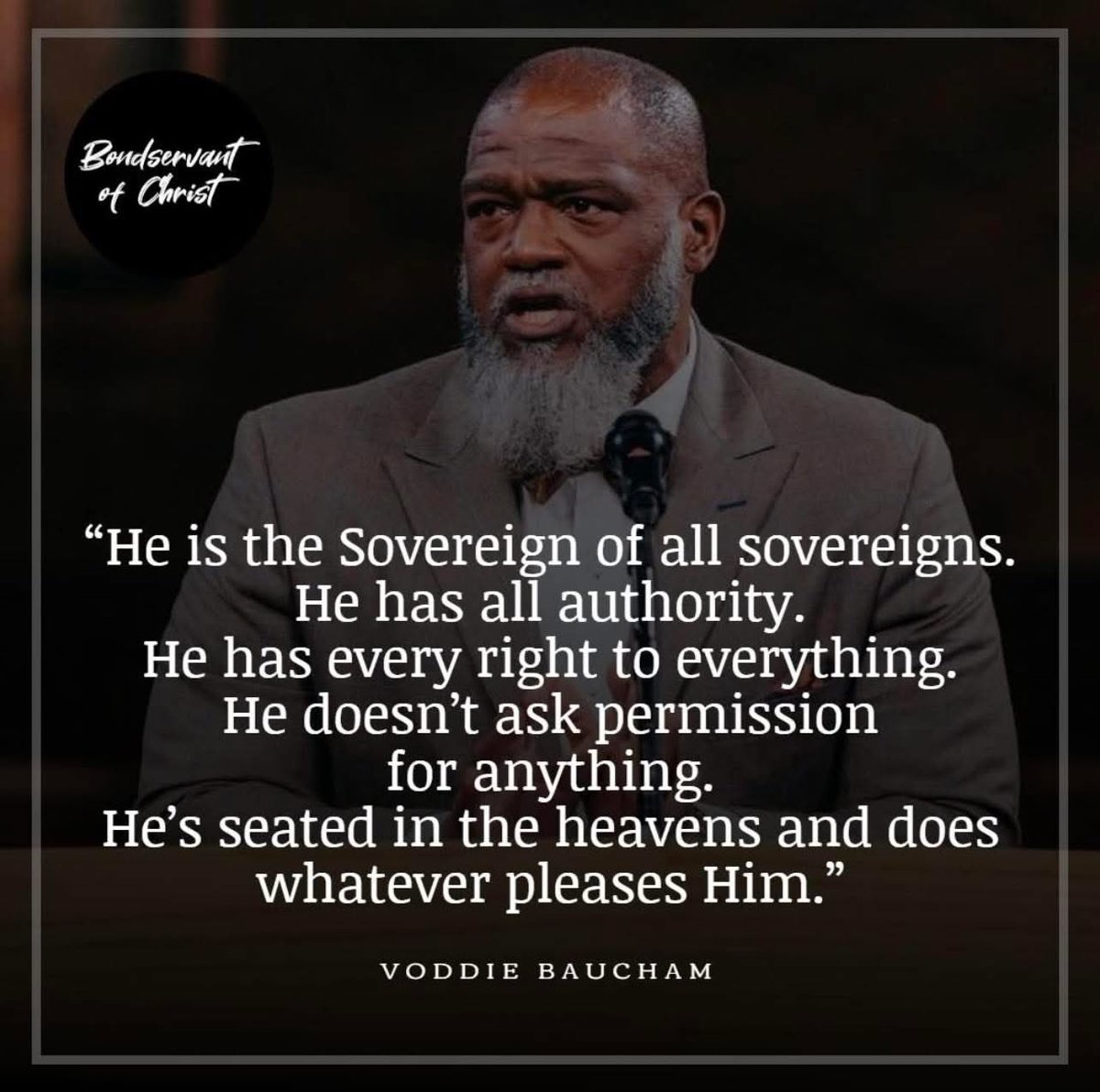 J.K. (@reformeddoc) on Twitter photo 