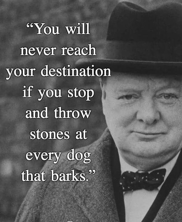 Maxwell 🕊 (@mindwisdommoney) on Twitter photo 