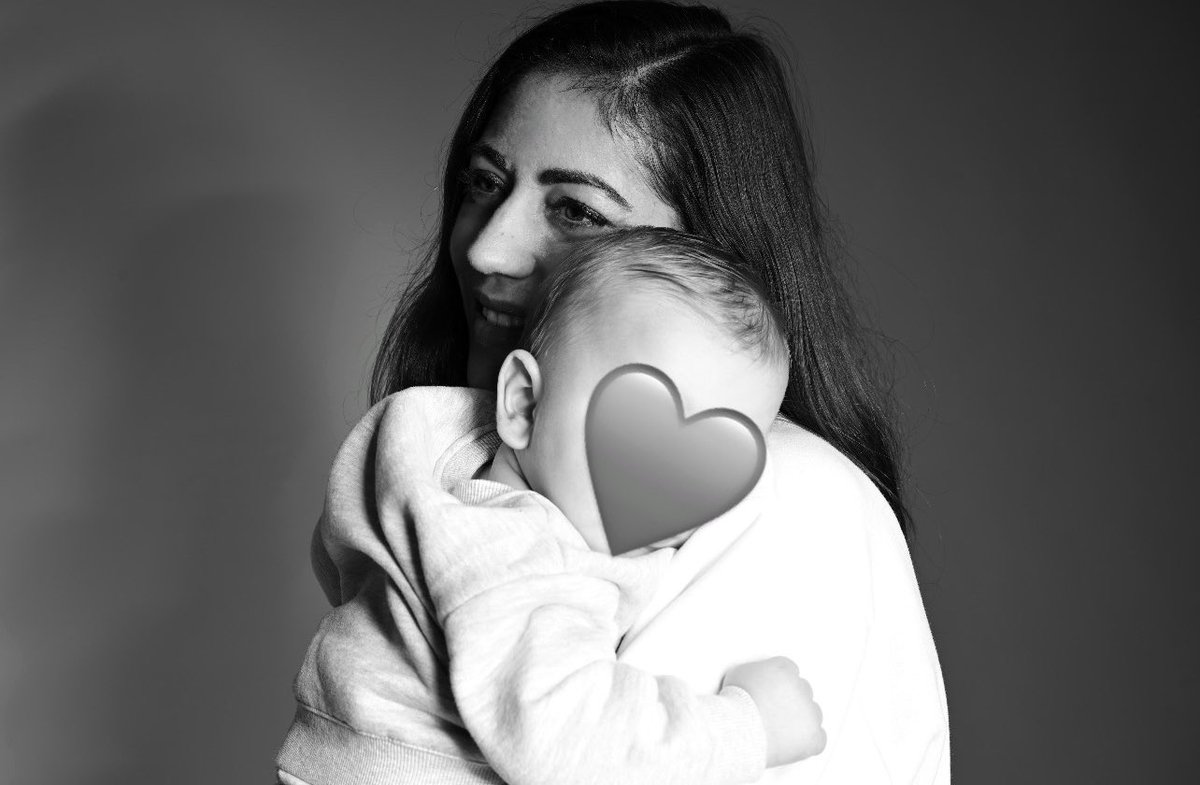 Nalya_officiel's tweet image. Bonjour et bon dimanche ensoleillé ☀️ À Paris, c’est la grisaille 😅

Retrouvez #TesMotsBrillent entre 11h00 et 13h00 et entre 16h00 et 19h00 sur #LRdR 🎶🎵 Bises 💋 

lrdr.radioweb.co/players-3