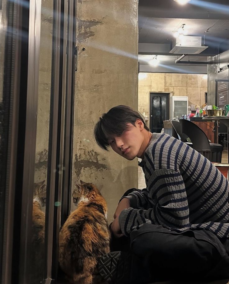 SEND MFS BACA LINK YA GES!! tweet media