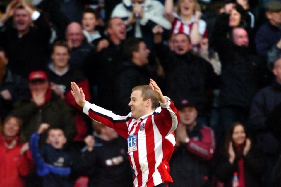 Blades Archives tweet media