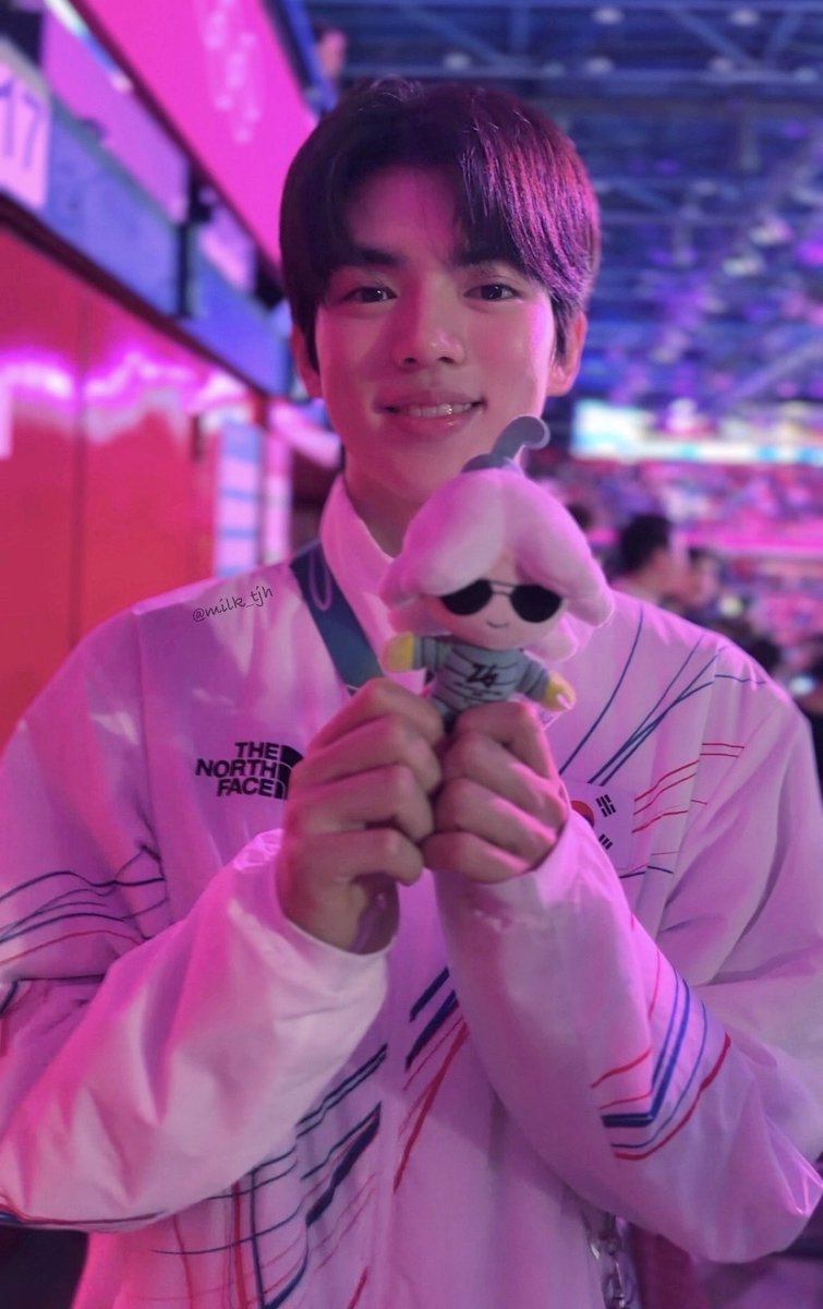 My baby mi mancherai