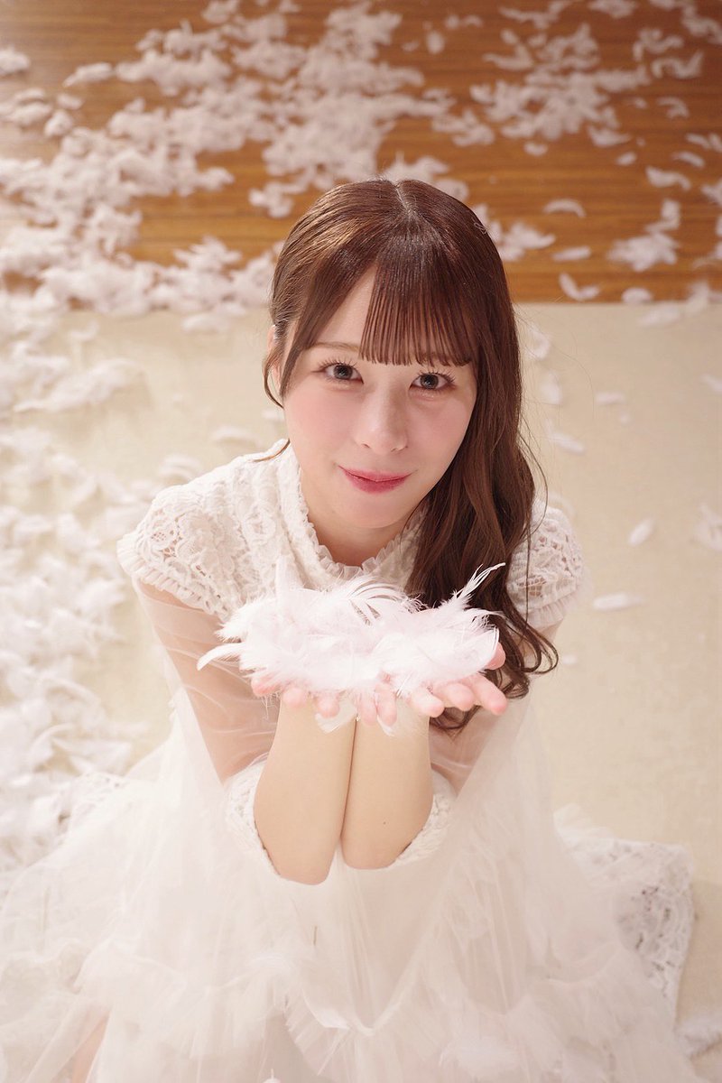 [👑] HAPPY BIRTHDAY TO MAI-CHAN🧡

นอกจากวันนี้เป็นวันแมวแล้วยังเป็นวันเกิดของไมจังนั่นเอง🎂 ขอให้ปีที่ 21 นี้เป็นปีที่ดีอีกปีของไมจังนะ✨✨

มาร่วมอวยพรให้ไมจังได้ที่แท็ก #髙橋舞生誕祭2026 กัน ⌯>ᴗo⌯

#髙橋舞
#NearjoyTH