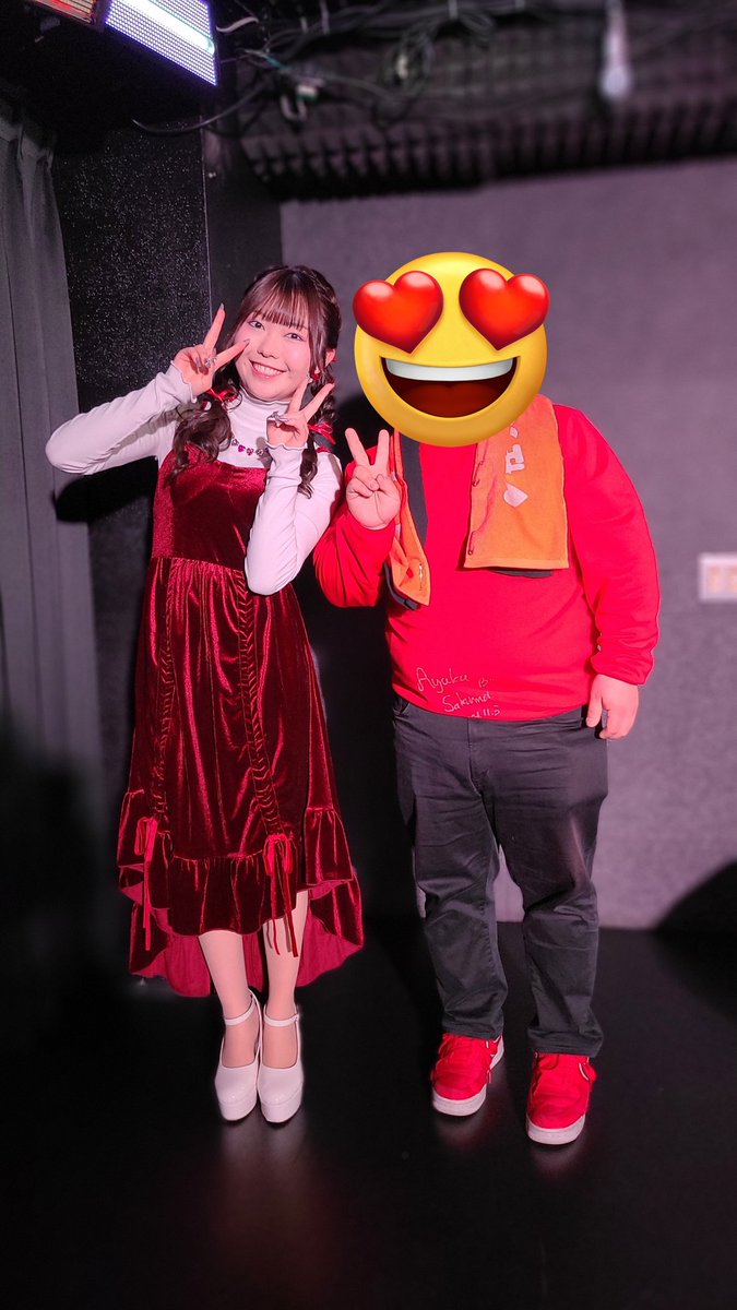 佐久間彩加 (@sumieeeeeeeeeee) / Posts / X