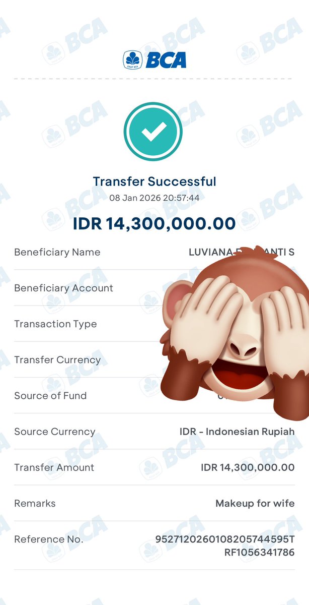 luvia 𓃺 tweet media