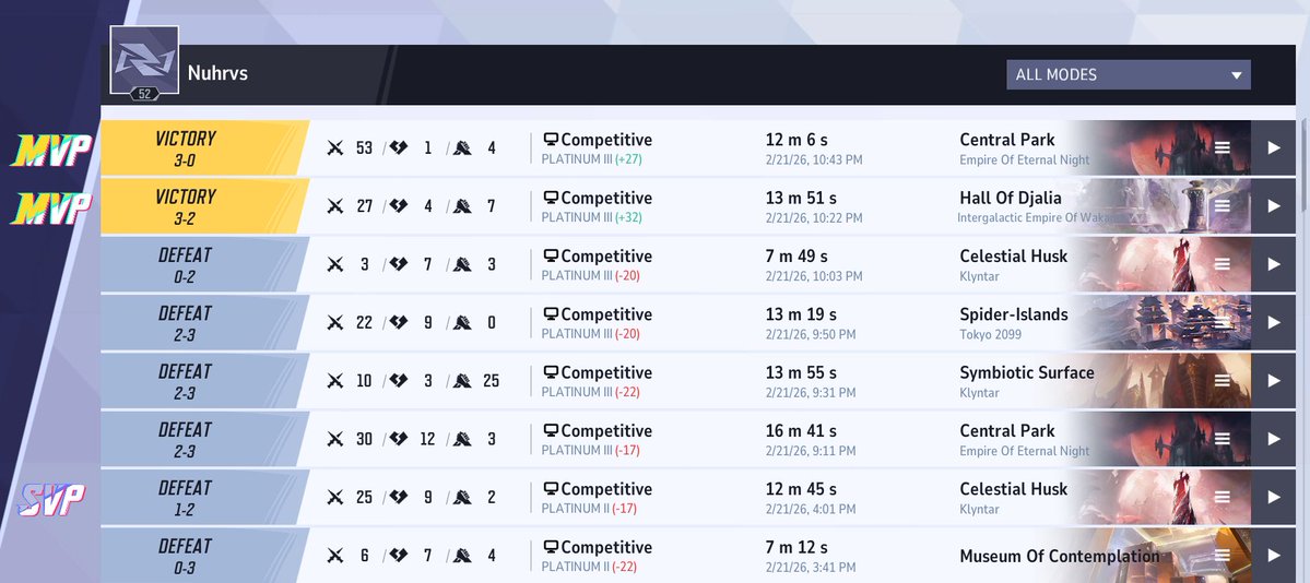 aww the game feels bad for me :( 

lets give him freebies against bots in ranked